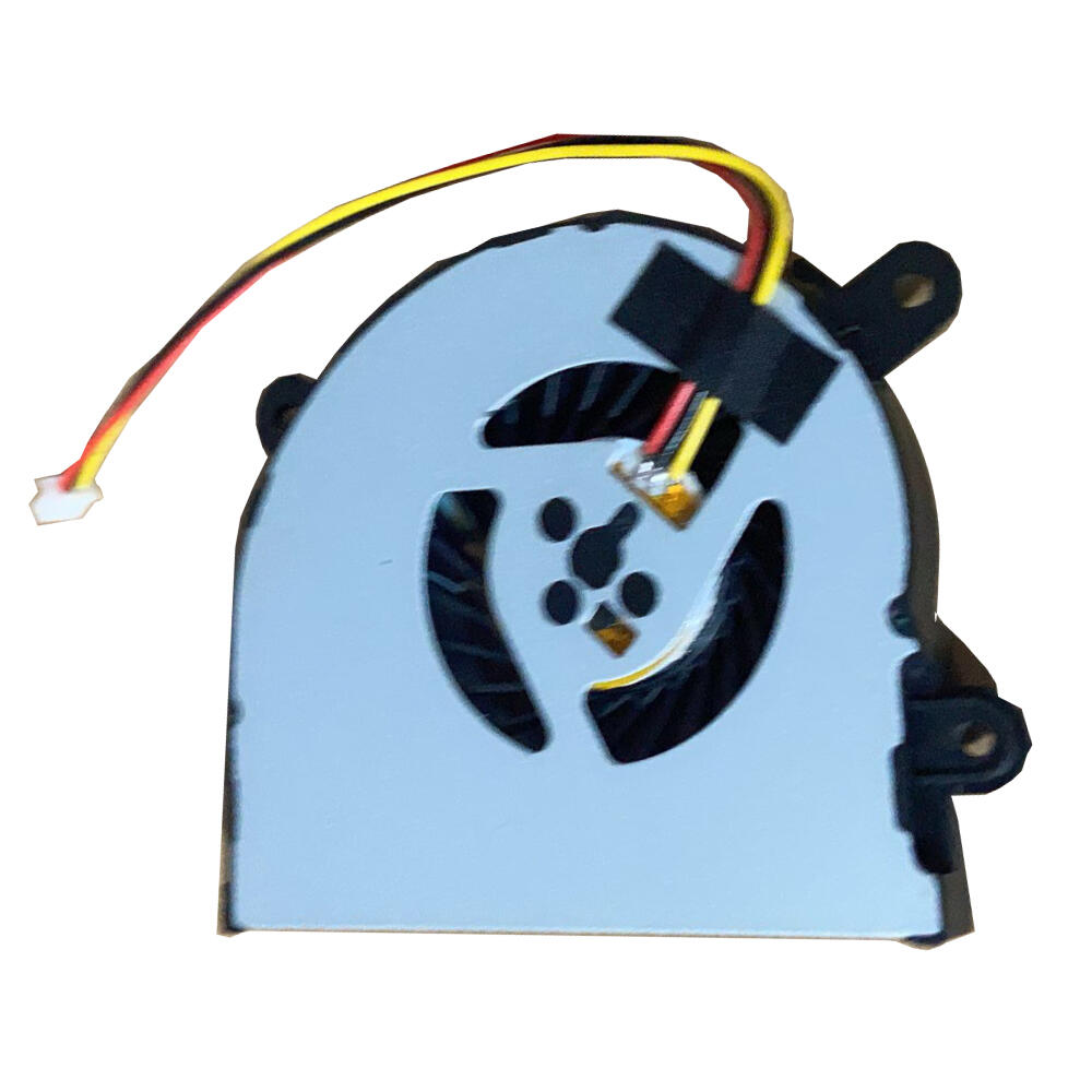 For Samsung NP500P4A Laptop CPU Fan